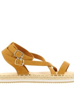 Genesisgarb.shopb8c3336517 1