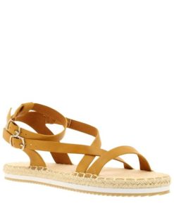 Genesisgarb.shopb8c3336517 2