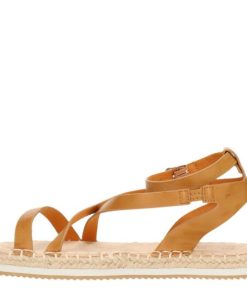 Genesisgarb.shopb8c3336517 3