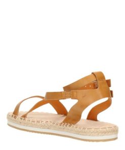 Genesisgarb.shopb8c3336517 4