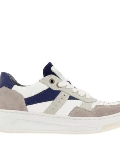 Genesisgarb.shopb8efe5fba5 1