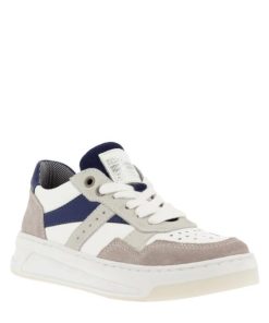 Genesisgarb.shopb8efe5fba5 2