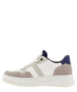 Genesisgarb.shopb8efe5fba5 3