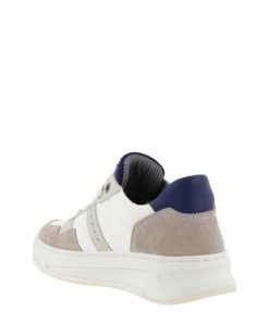 Genesisgarb.shopb8efe5fba5 4