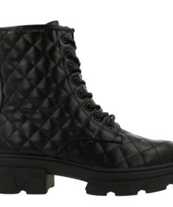 Genesisgarb.shopb97646283e 1