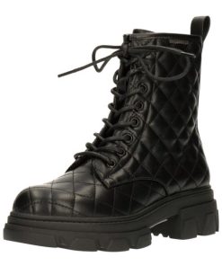 Genesisgarb.shopb97646283e 2