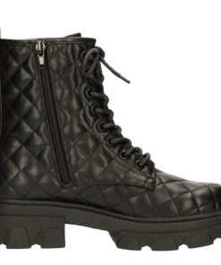 Genesisgarb.shopb97646283e 3