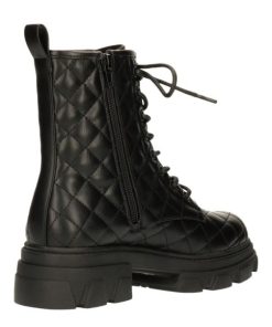 Genesisgarb.shopb97646283e 4