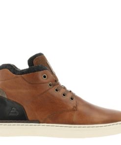 Genesisgarb.shopba252bf54a 1