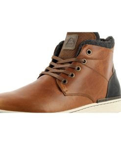 Genesisgarb.shopba252bf54a 10