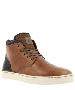 Genesisgarb.shopba252bf54a 3