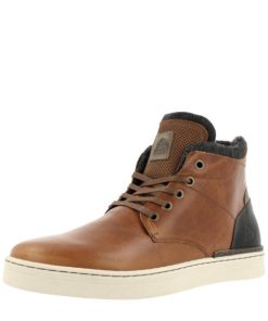 Genesisgarb.shopba252bf54a 4