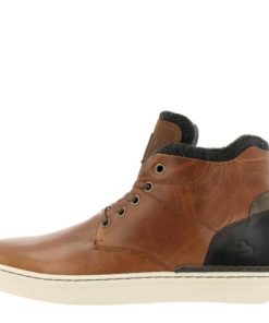 Genesisgarb.shopba252bf54a 5