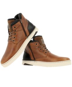 Genesisgarb.shopba252bf54a 6