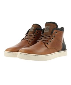 Genesisgarb.shopba252bf54a 7