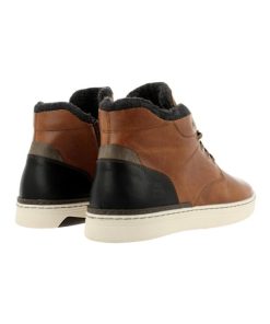 Genesisgarb.shopba252bf54a 8