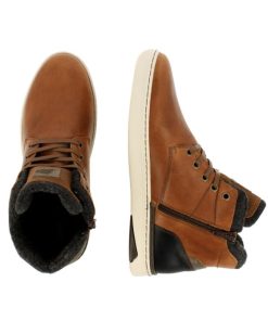 Genesisgarb.shopba252bf54a 9