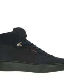 Genesisgarb.shopba53dd6db3 1