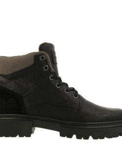 Genesisgarb.shopba9c19dd6b 1