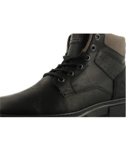 Genesisgarb.shopba9c19dd6b 10