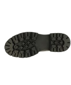 Genesisgarb.shopba9c19dd6b 2