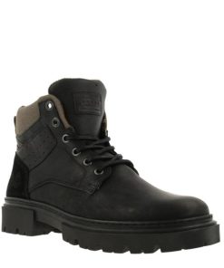 Genesisgarb.shopba9c19dd6b 3