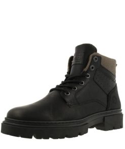 Genesisgarb.shopba9c19dd6b 4