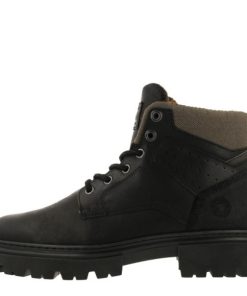 Genesisgarb.shopba9c19dd6b 5