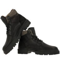 Genesisgarb.shopba9c19dd6b 6