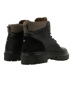 Genesisgarb.shopba9c19dd6b 8