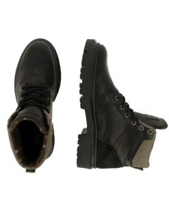 Genesisgarb.shopba9c19dd6b 9