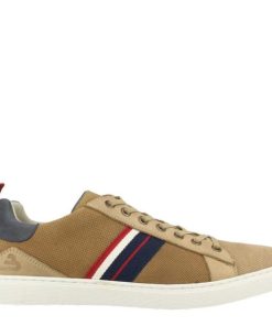 Genesisgarb.shopbabee82aba 1