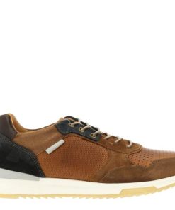 Genesisgarb.shopbbafa1e75c 1