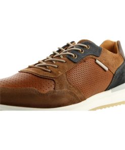 Genesisgarb.shopbbafa1e75c 10