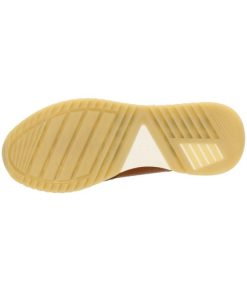 Genesisgarb.shopbbafa1e75c 2