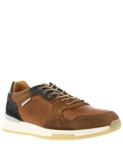 Genesisgarb.shopbbafa1e75c 3