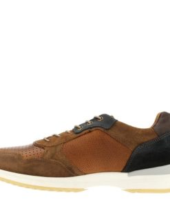 Genesisgarb.shopbbafa1e75c 4