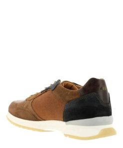 Genesisgarb.shopbbafa1e75c 5