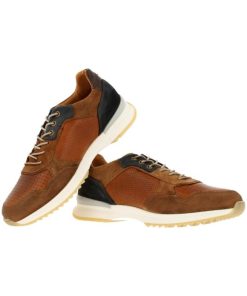 Genesisgarb.shopbbafa1e75c 6