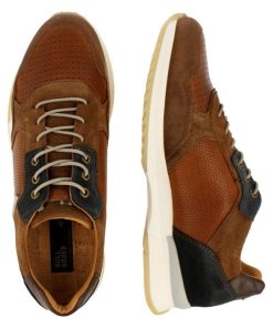 Genesisgarb.shopbbafa1e75c 9