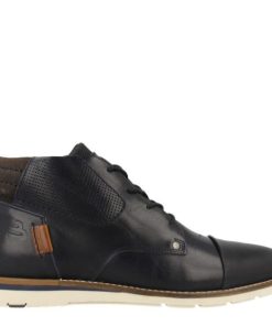 Genesisgarb.shopbc7f82d439 1