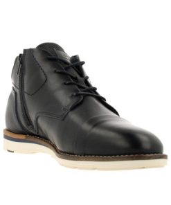 Genesisgarb.shopbc7f82d439 2