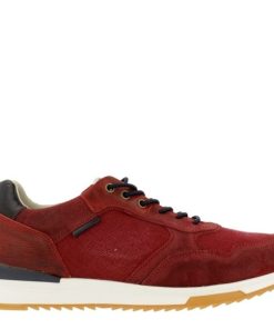 Genesisgarb.shopbeebe8a9b5 1