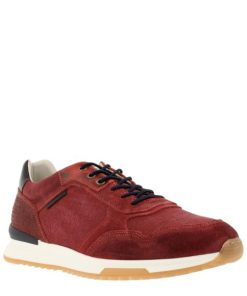 Genesisgarb.shopbeebe8a9b5 2