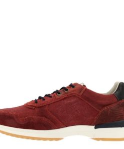 Genesisgarb.shopbeebe8a9b5 3