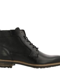 Genesisgarb.shopbf0f1c3c92 1