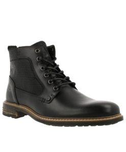 Genesisgarb.shopbf0f1c3c92 2