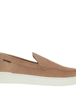 Genesisgarb.shopbf2f59789a 1