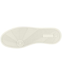 Genesisgarb.shopbf2f59789a 2