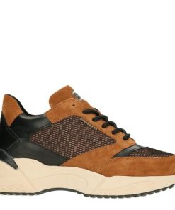 Genesisgarb.shopbf7e7573a7 1